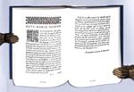 La guerra dels segadors a través de la premsa de l’època. Vol. 3 | 9999900240658 | Ettinghausen, Henry | Libros antiguos y de segunda mano con historia