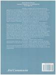 HISTORIA Y MODELOS DE LA COMUNICACIÓN EN EL SIGLO XX | 9999900232981 | Timoteo Álvarez, Jésus. | Llibres de Companyia - Libros de segunda mano Barcelona