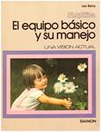 EL EQUIPO BÁSICO Y SU MANEJO. (Getting Started in photography) | 9999900133110 | Barry, Les | Llibres de Companyia - Libros de segunda mano Barcelona