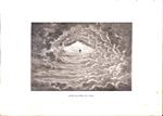 LA ATMOSFERA | 9999900228830 | Flammarion, Camilo | Llibres de Companyia - Libros de segunda mano Barcelona