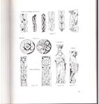 ESGRAFIATS | 9999900227062 | Casas i Hierro, Marià | Llibres de Companyia - Libros de segunda mano Barcelona