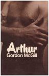 ARTHUR | 9999900039863 | McGill, Gordon | Llibres de Companyia - Libros de segunda mano Barcelona