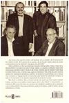 SERES Y ESTRELLAS. La Aventura de la vida desde el origen del universo hasta la humanización | 9999900127614 | Llompart, Jordi; Jorge Wagensberg; Eduard Salvador; Eudald Carbonell | Llibres de Companyia - Libros de segunda mano Barcelona