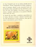 EL EQUIPO BÁSICO Y SU MANEJO. (Getting Started in photography) | 9999900133110 | Barry, Les | Llibres de Companyia - Libros de segunda mano Barcelona