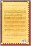 MUNDOS PARA EXPLORAR | 9999900167573 | WINCHESTER , SIMON | Llibres de Companyia - Libros de segunda mano Barcelona
