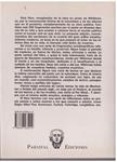 DIAS EJEMPLARES DE AMÉRICA | 9999900224429 | Deulofeu, Alexandre | Llibres de Companyia - Libros de segunda mano Barcelona