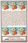 LA INCREIBLE Y TRISTE HISTORIA DE LA CANDIDA ERÉNDIRA Y DE SU ABUELA DESALMADA | 9999900185782 | García Márquez, Gabriel | Llibres de Companyia - Libros de segunda mano Barcelona