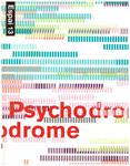 PSYCHODROME | 9999900157208 | Quaroni, Grazia y David Renaud | Llibres de Companyia - Libros de segunda mano Barcelona