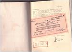 DE MI PARA TI | 9999900159387 | Nelken, Dinah | Llibres de Companyia - Libros de segunda mano Barcelona