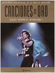 CANCIONES DE ORO VOL I | 9999900217407 | AA.VV | Llibres de Companyia - Libros de segunda mano Barcelona