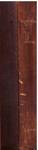 HUGUET 1420-1492 | 9999900199994 | Gudiol, Ricard Jose / Ainaud, de Lasarte Juan | Llibres de Companyia - Libros de segunda mano Barcelona