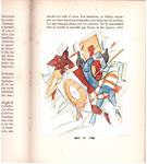 TAM TAM | 9999900226867 | Borrás, Tomás | Llibres de Companyia - Libros de segunda mano Barcelona