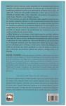 LA MUJER SERENA | 9999900200393 | Guzmán, Rayda | Llibres de Companyia - Libros de segunda mano Barcelona