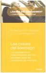 LAS CLAVES DEL LIDERAZGO | 9999900027778 | Bennis, W. ; G.M. Spreitzer y T.G. Cummings | Llibres de Companyia - Libros de segunda mano Barcelona
