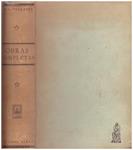 OBRAS COMPLETAS | 9999900211467 | Verlaine, Paul | Llibres de Companyia - Libros de segunda mano Barcelona