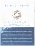 VIENTO DEL SUR. Memorias apócrifas de un inglés salvado por España | 9999900086874 | Gibson, Ian | Llibres de Companyia - Libros de segunda mano Barcelona