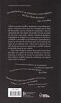 LANNY | 9999900221190 | Porter, Max | Llibres de Companyia - Libros de segunda mano Barcelona