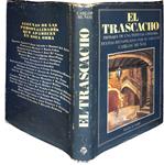 EL TRASCACHO. Historia de una tertulia Literaria | 9999900239287 | Muñoz, Carlos | Llibres de Companyia - Libros de segunda mano Barcelona