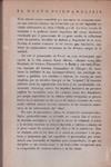 EL NUEVO PSICOANALISIS | 9999900228489 | Horney, Karen | Llibres de Companyia - Libros de segunda mano Barcelona