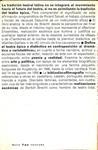 LA TEORIA TEATRAL DE BERTOLT BRECHT | 9999900238297 | Desuché, Jacques | Llibres de Companyia - Libros de segunda mano Barcelona