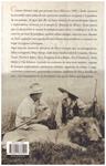 LAS REINAS DE AFRICA | 9999900217094 | Morató, Cristina | Llibres de Companyia - Libros de segunda mano Barcelona