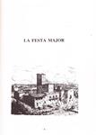 VIVÈNCIES D'UN TEMPS | 9999900161519 | Oliveres I Cases, Miquel | Llibres de Companyia - Libros de segunda mano Barcelona