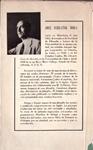 ORTEGA Y GASSET | 9999900229981 | Ferrater Mora, José. | Llibres de Companyia - Libros de segunda mano Barcelona