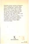QUERIDA BRENDA | 9999900226447 | Miller, Henry | Llibres de Companyia - Libros de segunda mano Barcelona