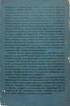 LA VIDA | 9999900239638 | Lewis, Oscar | Llibres de Companyia - Libros de segunda mano Barcelona