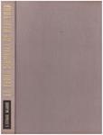 LA FERIA MUNDIAL DE NEW YORK | 9999900201871 | Estrada Saladich, F | Llibres de Companyia - Libros de segunda mano Barcelona