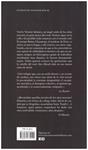 VERNON SUBUTEX  TOMO 3 | 9999900222708 | Despentes, Virginie | Llibres de Companyia - Libros de segunda mano Barcelona