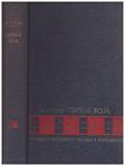 CAPILLA ROJA | 9999900124668 | Flicke, WF | Llibres de Companyia - Libros de segunda mano Barcelona