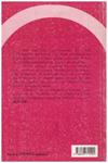Alice, sí está | 9999900164947 | Irazabal Martín, Concha | Llibres de Companyia - Libros de segunda mano Barcelona