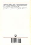 AMB ULLS OBERTS DE NOI | 9999900239188 | Bardas Planellas, Eduard | Llibres de Companyia - Libros de segunda mano Barcelona