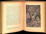 POEMAS DE ALFREDO TENNYSON | 9999900235067 | Tennyson, Alfredo | Llibres de Companyia - Libros de segunda mano Barcelona