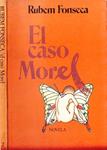 EL CASO MOREL | 9999900232776 | Fonseca, Rubem | Llibres de Companyia - Libros de segunda mano Barcelona