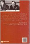 CARLOS GARDEL. Compilación Poética | 9999900006278 | Llibres de Companyia - Libros de segunda mano Barcelona