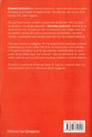 RELACIONS PARTICULARS | 9999900227574 | Espinàs, Josep Mª | Llibres de Companyia - Libros de segunda mano Barcelona