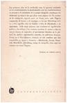 UN ESCRITOR EN LA REVOLUCION | 9999900226713 | Ehrenburg, Ilia | Llibres de Companyia - Libros de segunda mano Barcelona