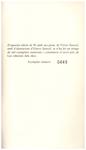 NI AMB ARA PROU | 9999900042078 | Sunyol, Victor | Llibres de Companyia - Libros de segunda mano Barcelona