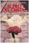AL FILO DEL CRISTAL | 9999900150193 | Gaskin, Catherine | Llibres de Companyia - Libros de segunda mano Barcelona