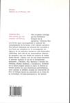 SEIS PASEOS POR LOS BOSQUES NARRATIVOS | 9999900238952 | Eco, Humberto | Llibres de Companyia - Libros de segunda mano Barcelona