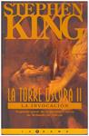LA TORRE OSCURA 2 / LA INVOCACIÓN | 9999900000016 | King, Stephen | Llibres de Companyia - Libros de segunda mano Barcelona