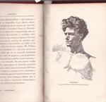 FORTUNY | 9999900083057 | Yxart, José | Llibres de Companyia - Libros de segunda mano Barcelona