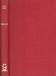 TOBRUK | 9999900136159 | Rabe, Peter | Llibres de Companyia - Libros de segunda mano Barcelona
