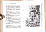 La Plana de Vic | 9999900240603 | Gonçal de Reparaz (Fill) | Libros antiguos y de segunda mano con historia