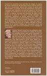 SEGUINT EL RASTRE DE NELSON MANDELA | 9999900193541 | Tarruell i Llonch, Conxita | Llibres de Companyia - Libros de segunda mano Barcelona