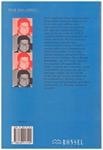 J. F. Kennedy | 9999900168532 | Bascompte, Ernest | Llibres de Companyia - Libros de segunda mano Barcelona