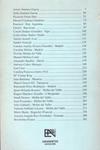 NOSOTROS III - 1994 | 9999900130188 | Varios Autores | Llibres de Companyia - Libros de segunda mano Barcelona