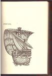 EL ALMIRANTE EN LA TIERRA MAS HERMOSA | 9999900225518 | Núñez Jiménez, Antonio | Llibres de Companyia - Libros de segunda mano Barcelona